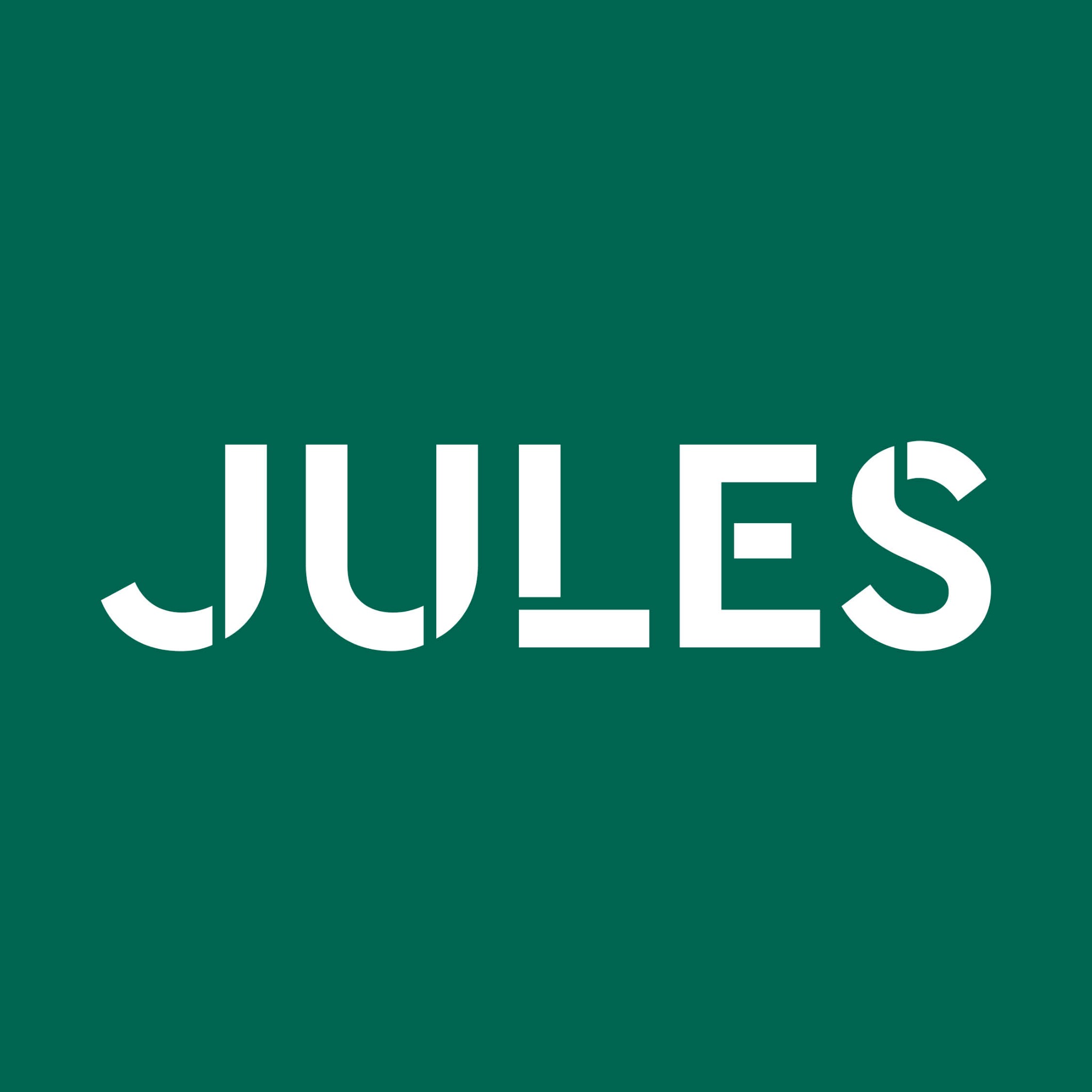 Logo 6