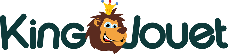 Logo 8