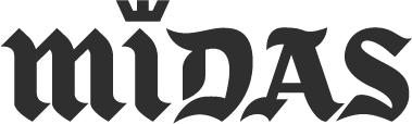Logo 9