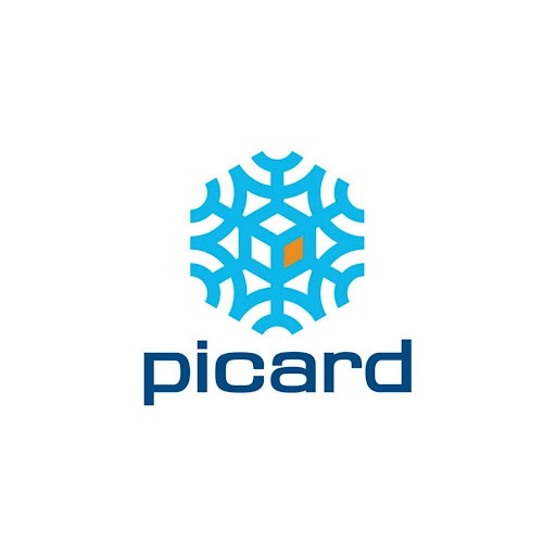 Logo 10