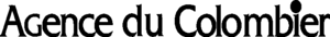 Logo de l'agence AGENCE DU COLOMBIER